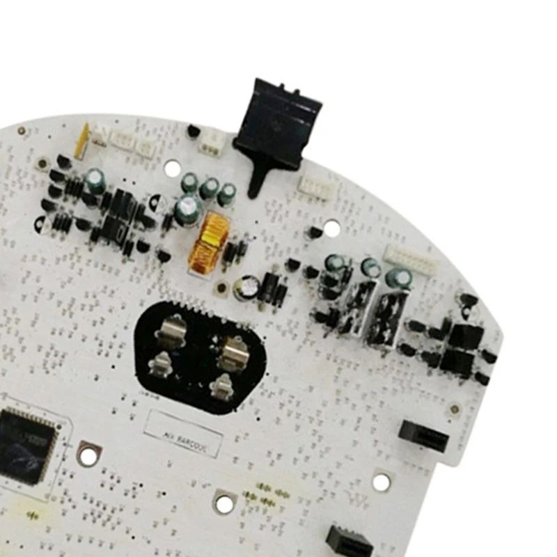 Для Irobot Roomba 660 печатная плата Материнская плата 500 600 серии 700