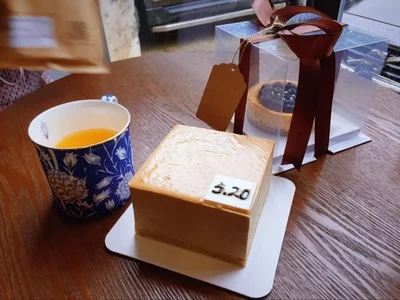 TB2Et84qrtlpuFjSspoXXbcDpXa_!!0-rate.jpg_400x400