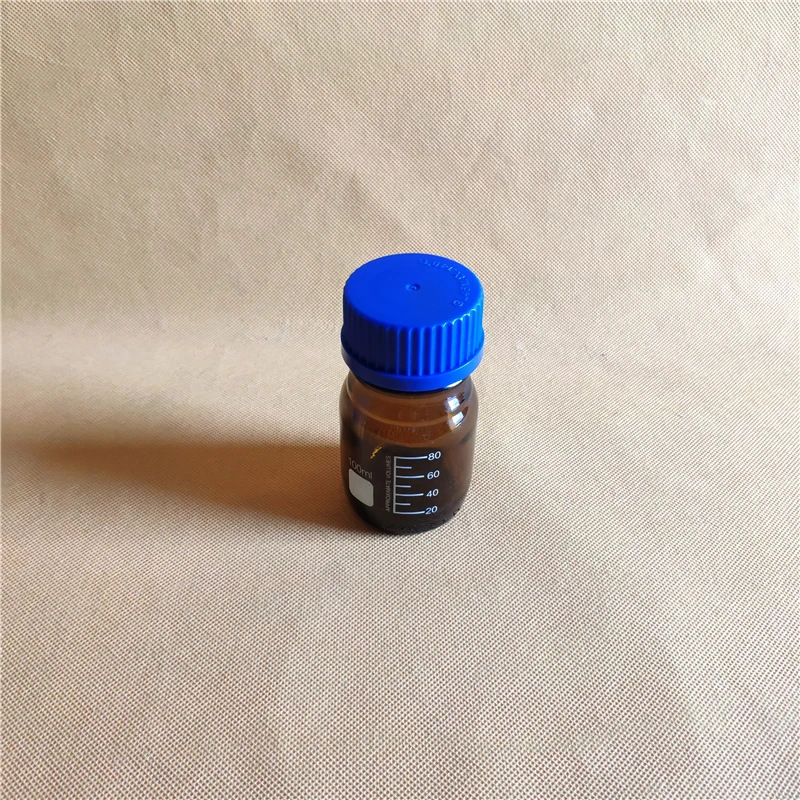 100ml2