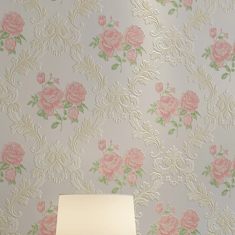 7100 Koleksi Wallpaper Romantic Korea Gratis