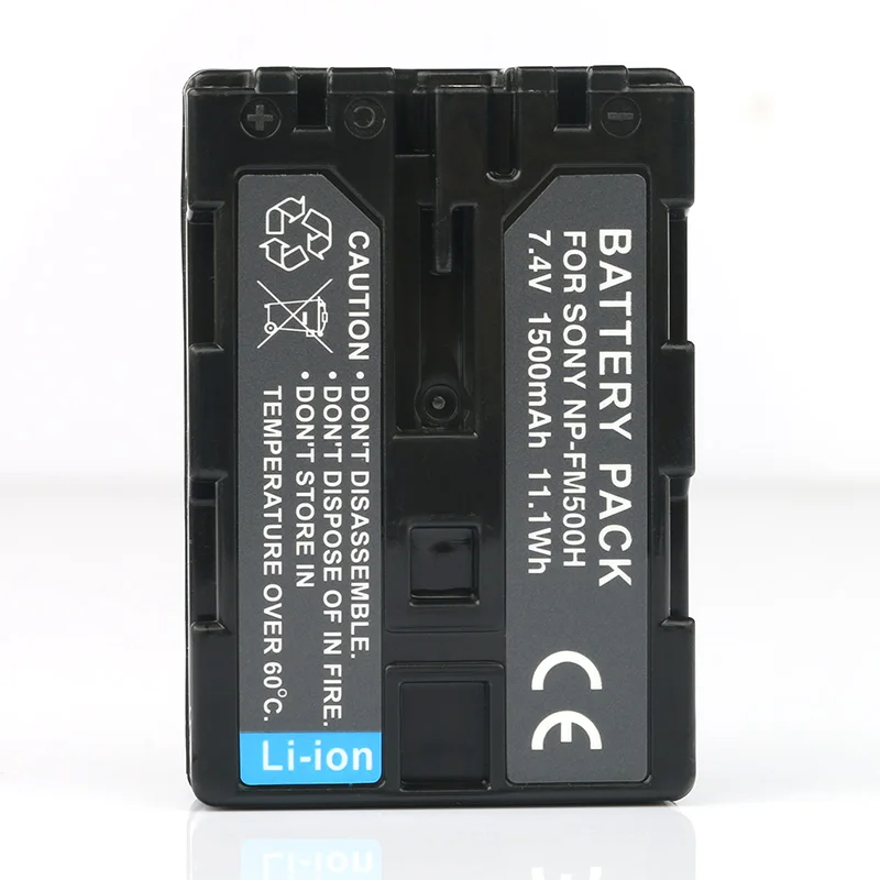 LANFULANG 3-пакет замена Батарея для sony NP-FM500H Infolithium A900 A57 SLT-A57 A58 SLT-A58 A65 SLT-A65 A68 SLT-A68 Камера