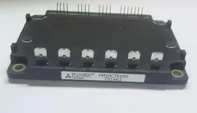 ; PM50CTK060 PM50RSK060 PM50CTJ PM50CTJ-060-36
