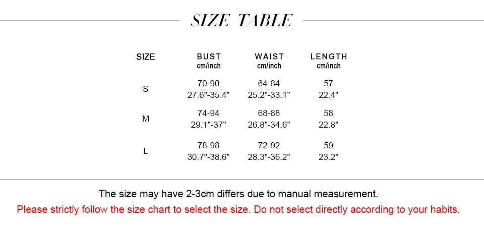 short sleeve bodysuit Gagaopt Lace Bodysuit Women Rhinestone Perspective Sexy Bodysuit Black/Khaki Mesh Bodysuit Jumpsuit Overalls Sleepwear plus size bodysuit