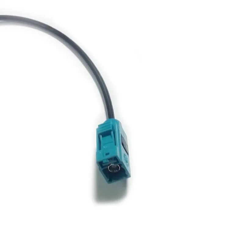 10 шт. адаптер для антенны в машину VW BMW Peugeot Skoda|car aerial|car aerial antennaaerial antenna |