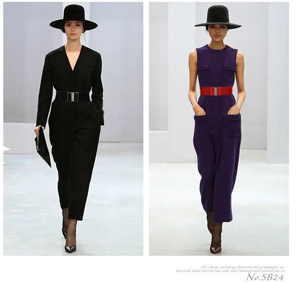 Продвижение Мода стрейч высокая эластичная широкий дизайнерский пояс для Женский камербанд ремень Талия платье украшение высокого качества