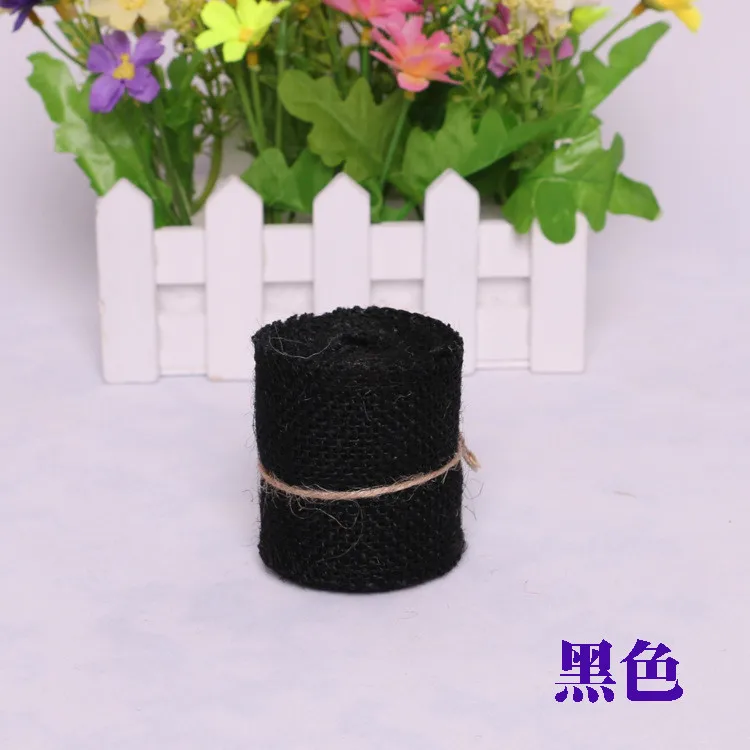 MJ004-black