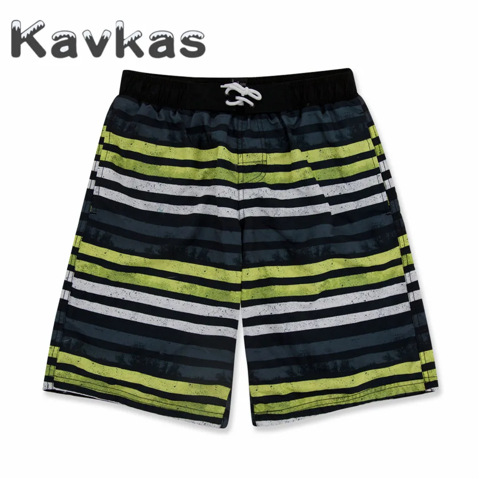 Men's Clothing 2018 Brand Quick Drying Board Shorts Heart Print Trunks Mens Beach Short Bermuda Masculinade Marca Homme Shorts Drop Shipping Year-End Bargain Sale