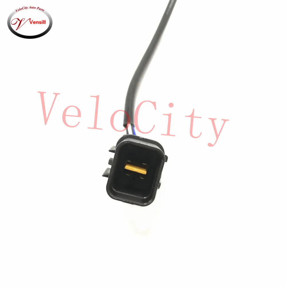   O2  1997-2004 Mitsubishi Montero Sport ǰ ȣ  MD337891 MR988905