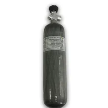 Best Price AC10331 Mini Scuba Tank Cylinder High Pressure Paintball Tank Pcp Airforce Conder Gun Gas For Shooting Compressed Air Rifle-R Best Price AC10331 Mini Scuba Tank Cylinder High Pressure Paintball Tank Pcp Airforce Conder Gun Gas For Shooting Compressed Air Rifle-R