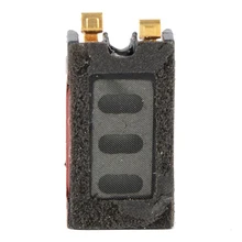 Free Shipping 10pcs lot Original High Quality Earpiece Speaker Earphone Receiver For LG Google Nexus 5