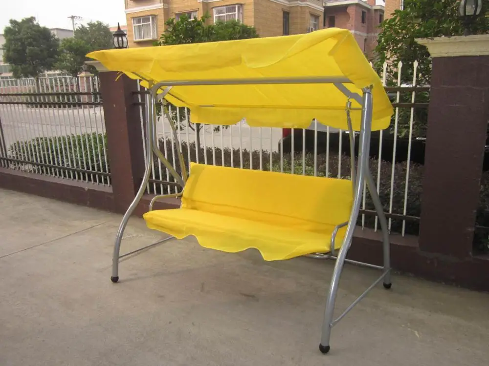 Promoción de Columpio De Hierro Silla - Compra Columpio De Hierro Silla