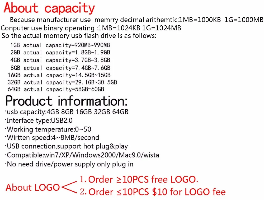 STmagic usb2.0 Портативный флэш-накопитель 64 usb-флэш, совместимо с ПК и смартфоном Flash Drive 32 GB 16 GB 8 GB двойной Применение Флешка флеш-накопитель