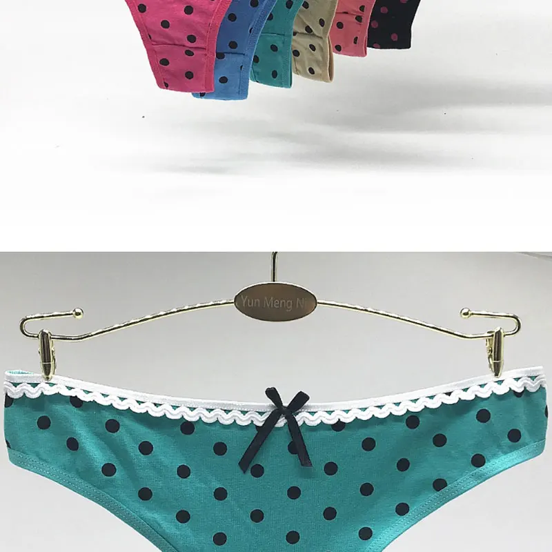 panties (12)