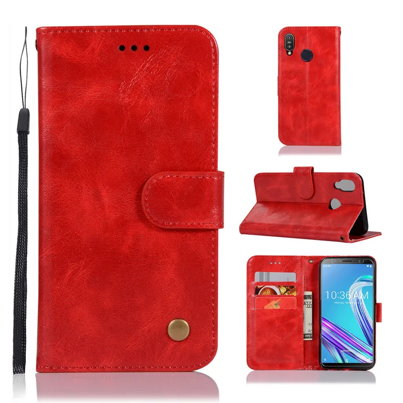 Red (1)