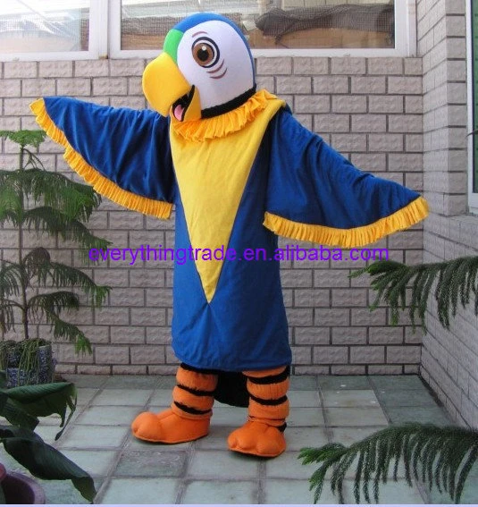 大人の漫画のキャラクター かわいいコスチューム 青い鳥 マスコットコスチューム ファンシーなドレス パーティーの変装 新しいコレクション Cartoon Adult Costume Mascot Adultcostume Fancy Aliexpress 大人の漫画のキャラクター かわいいコスチューム 青い鳥 マスコットコスチューム ファンシーなドレス パーティーの変装 新しいコレクション Cartoon Adult Costume Mascot Adultcostume Fancy Aliexpress