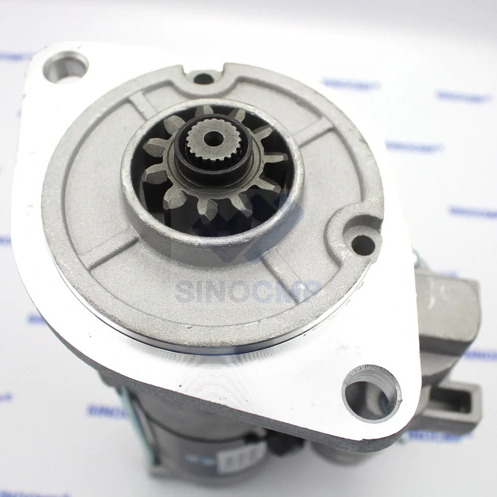 s-l1600 (5)