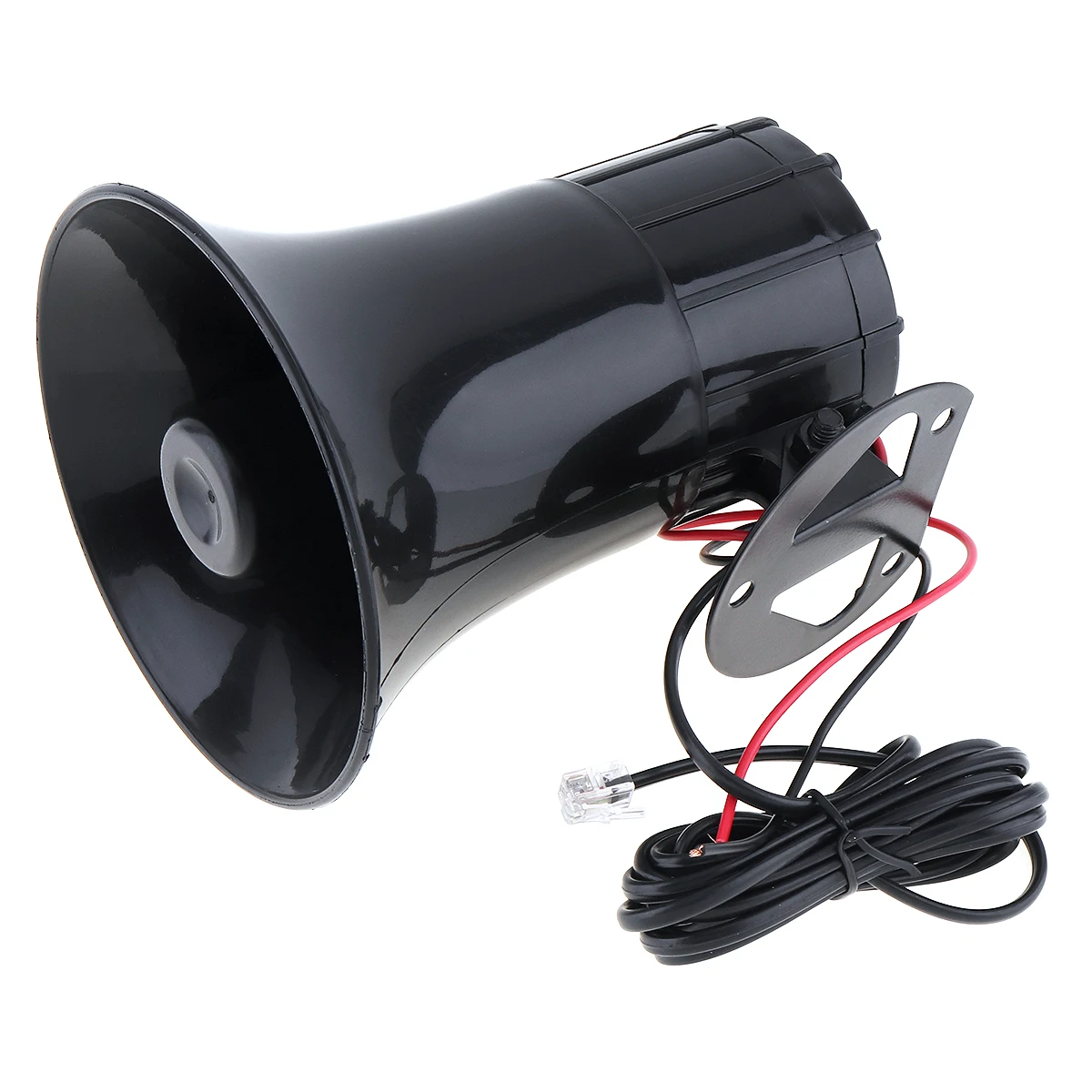 25748-description-7-l0.jpg