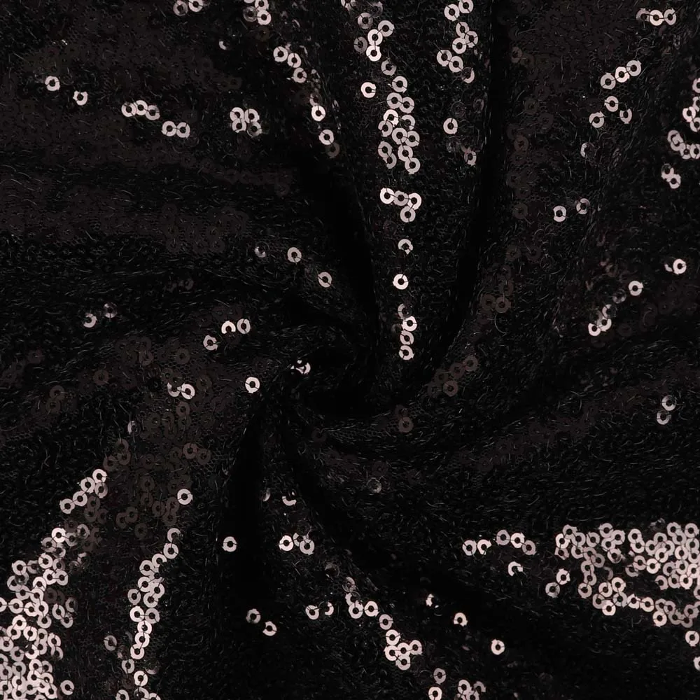 BL0426-030