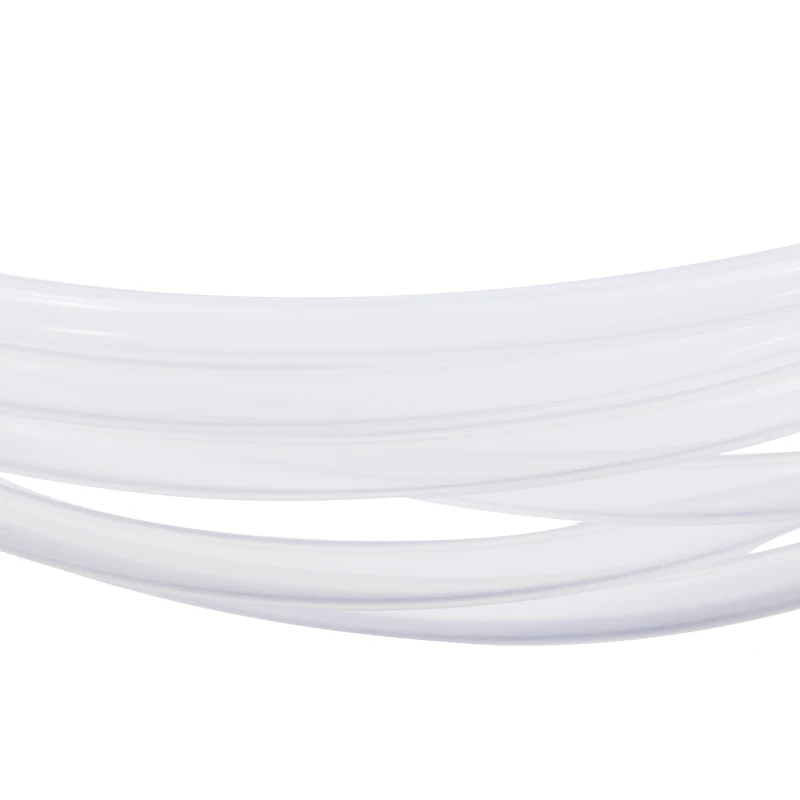ID 4mm 6mm OD 4mm