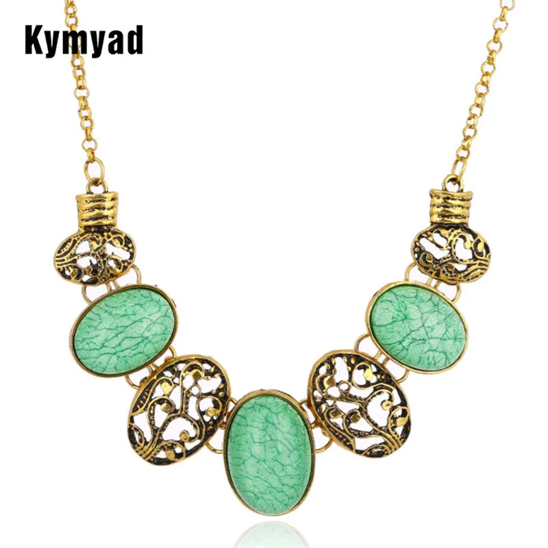 

Min order is $10 (can mix order) Fasion chocker costume necklace jewelry for women new arrival free shipping