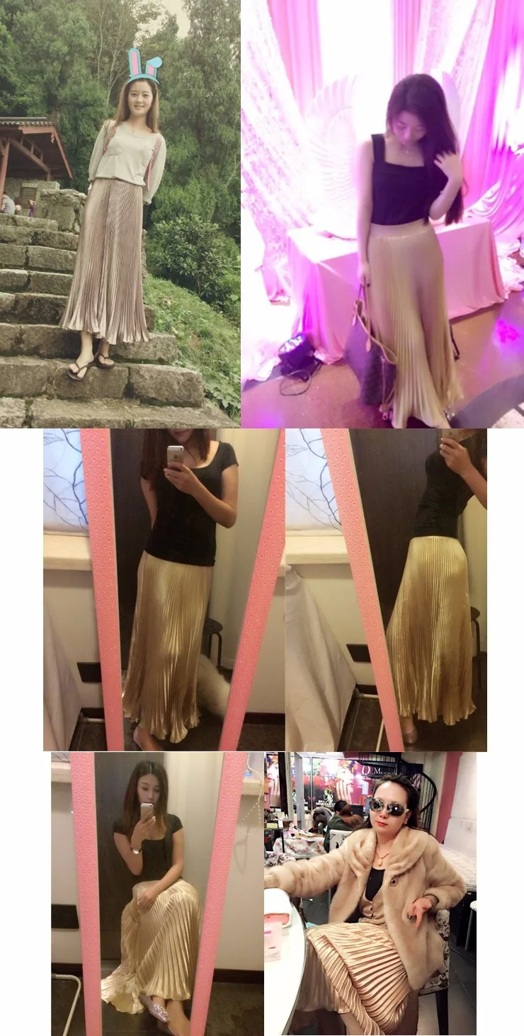 TB2aQ5pbpXXXXXcXpXXXXXXXXXX_!!100709917