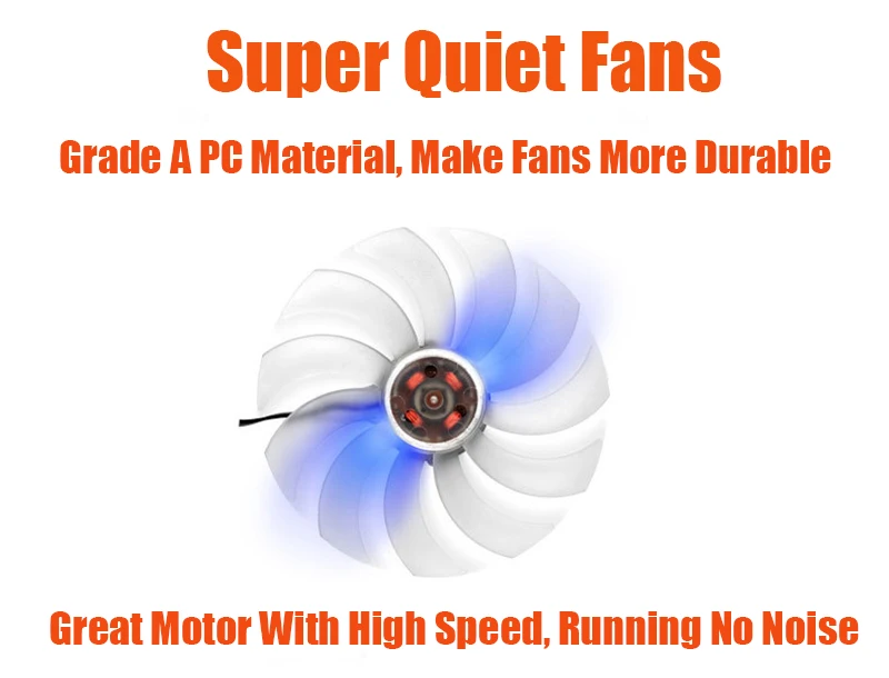 LAPTOP-COOLING-PAD-QUIET-USB-FANS