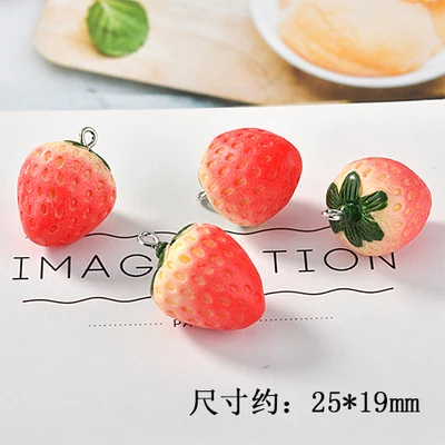 O1CN0131TZD927yDZcaDrRD_!!1023227865.jpg_400x400