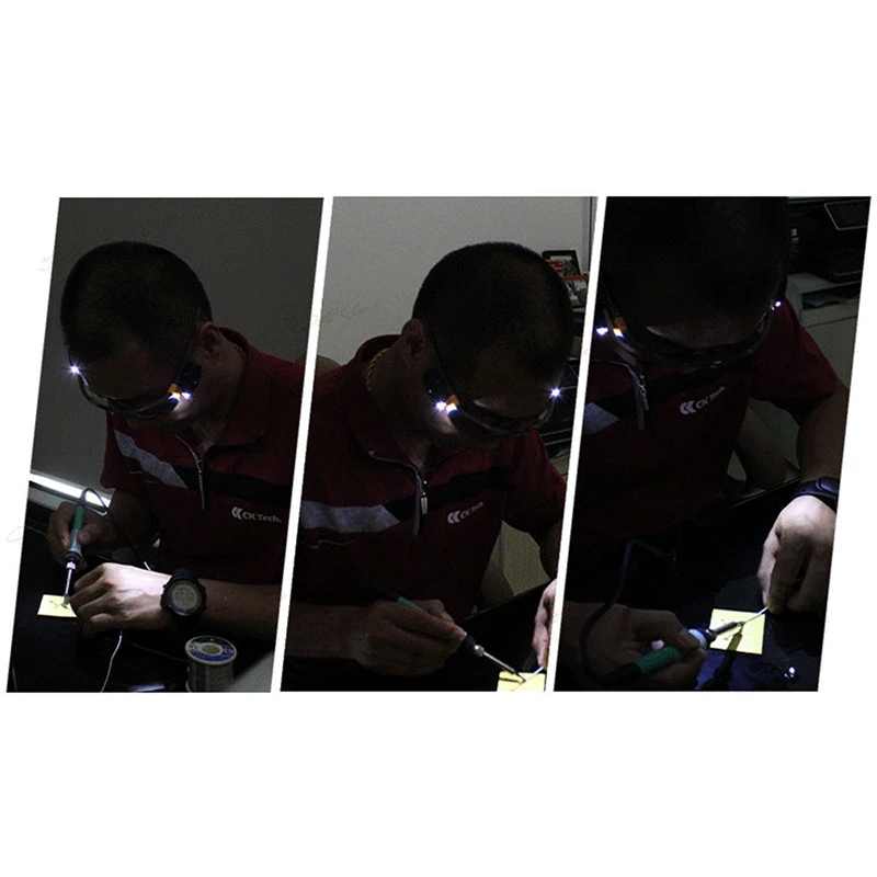 269440_no-logo_269440-1-06