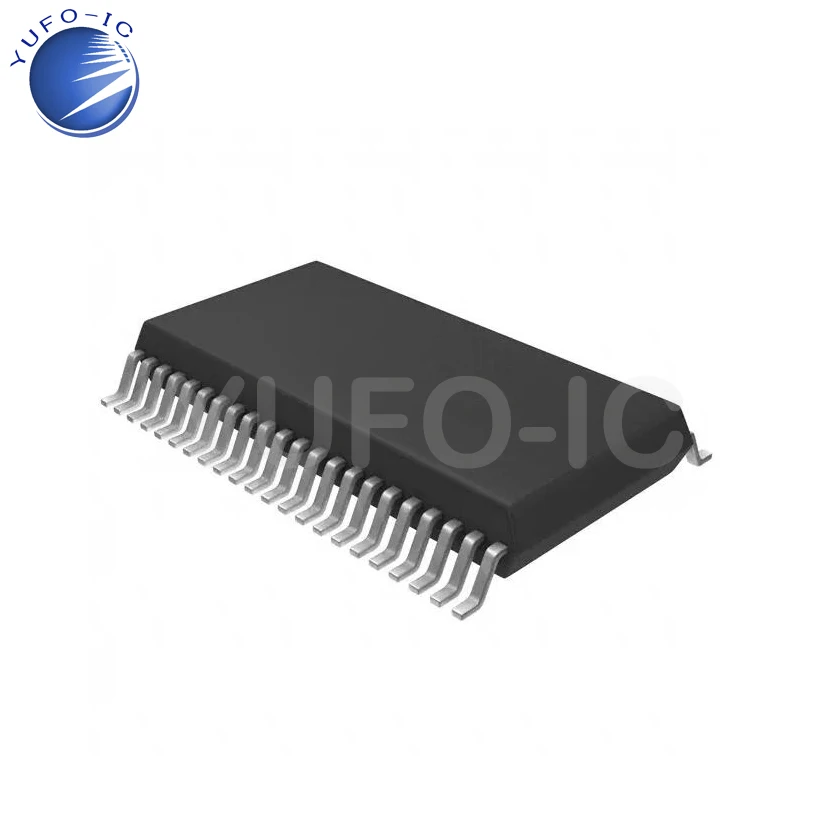 

Free Shipping 1PCS TMS28F200BZB TMS28F200BZ 16 bit boot block flash memory SOP44