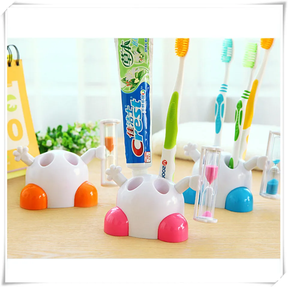 toothbrush holder xq4