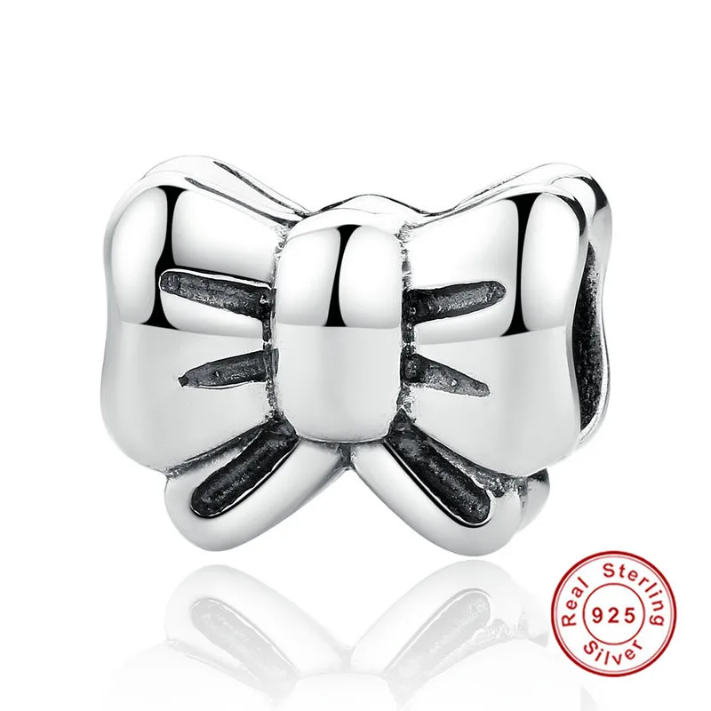 charms noeud pandora charms noeud pandora