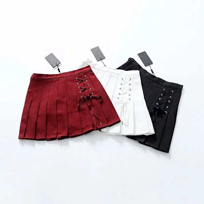 //cbu01.alicdn.com/img/ibank/2018/158/354/9100453851_618262143.jpg