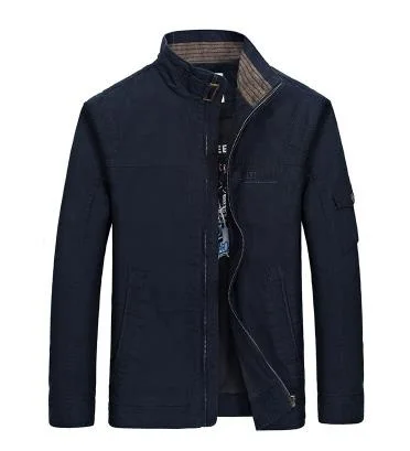 36020180426095004527