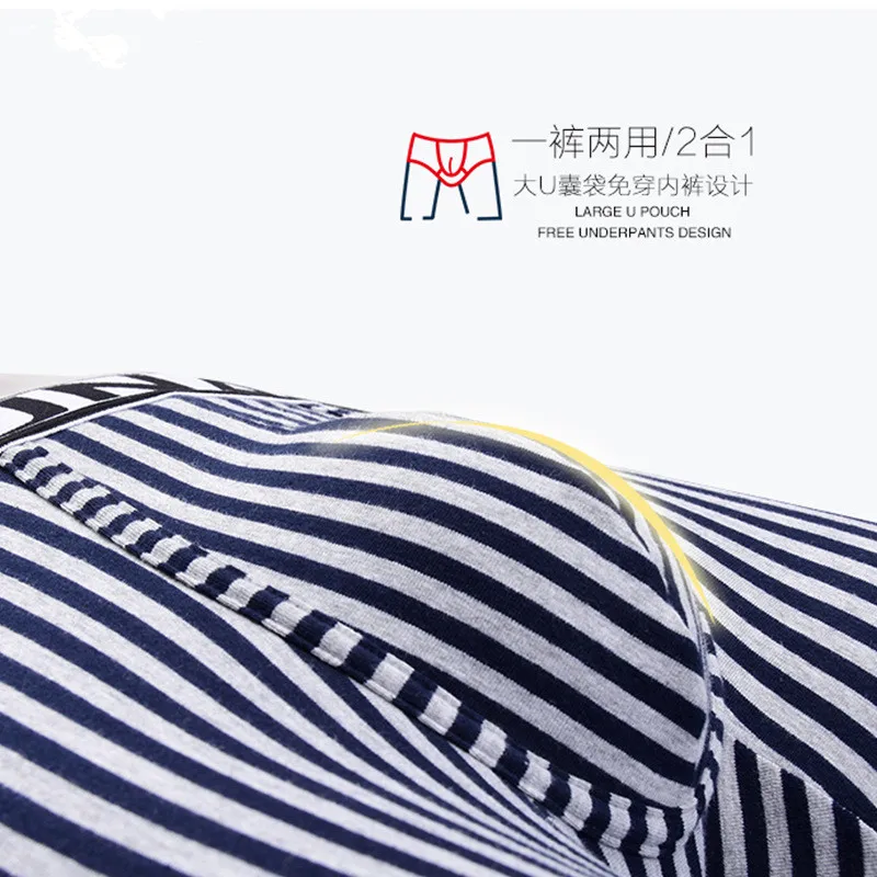 brand warm cotton sexy low waist underwear male body suit underpants man long john homewear M L XL XXL brand warm cotton sexy low waist underwear male body suit underpants man long john homewear M L XL XXL