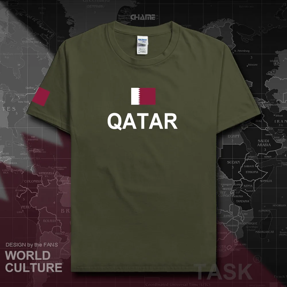 HNat_Qatar01_T01MILITARYGREEN