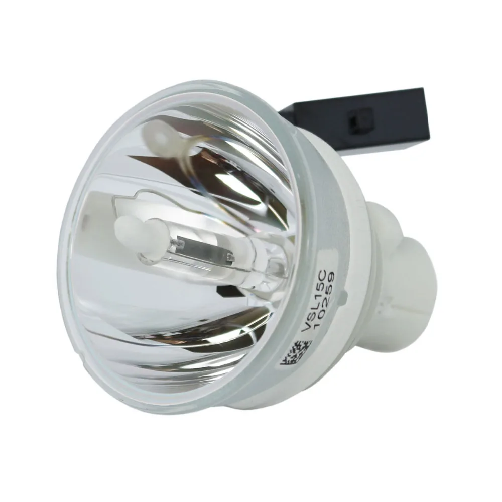 

SHP113 Replacement Lamp For Toshiba TDP-EW25, TDP-EW25U, TDP-EX20, TDP-EX20U, TDP-SB20, TDP-ST20 - compatible module ( TLPLW15)