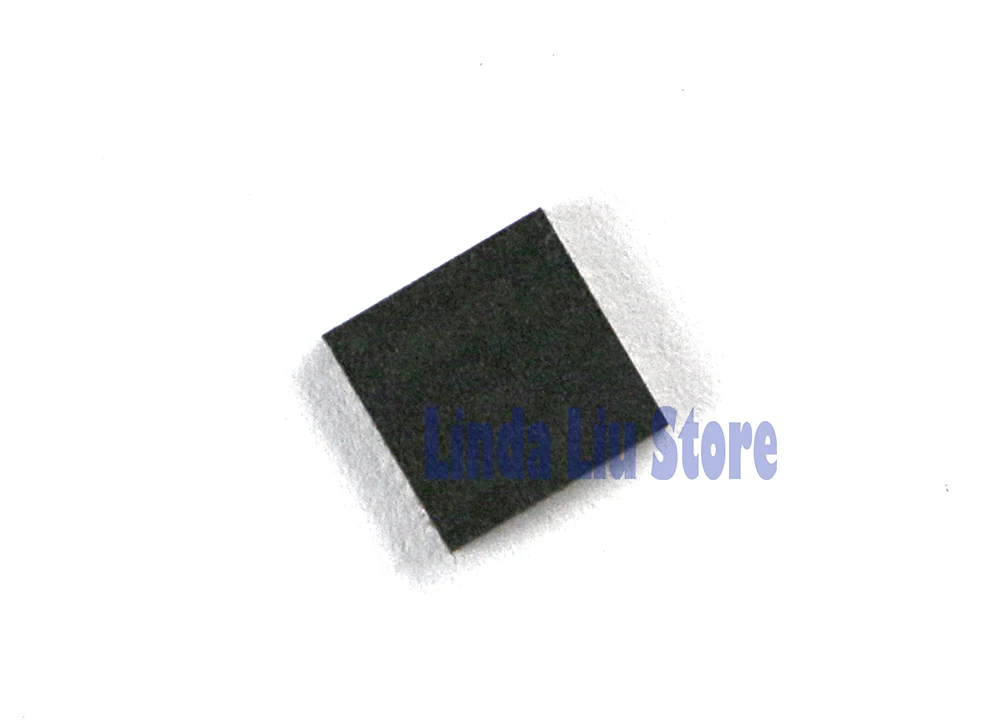 10 шт./лот SN75DP159 SN75DP159RSBR 75DP159 40pin 48pin IC для xbox one s|Запасные части| |