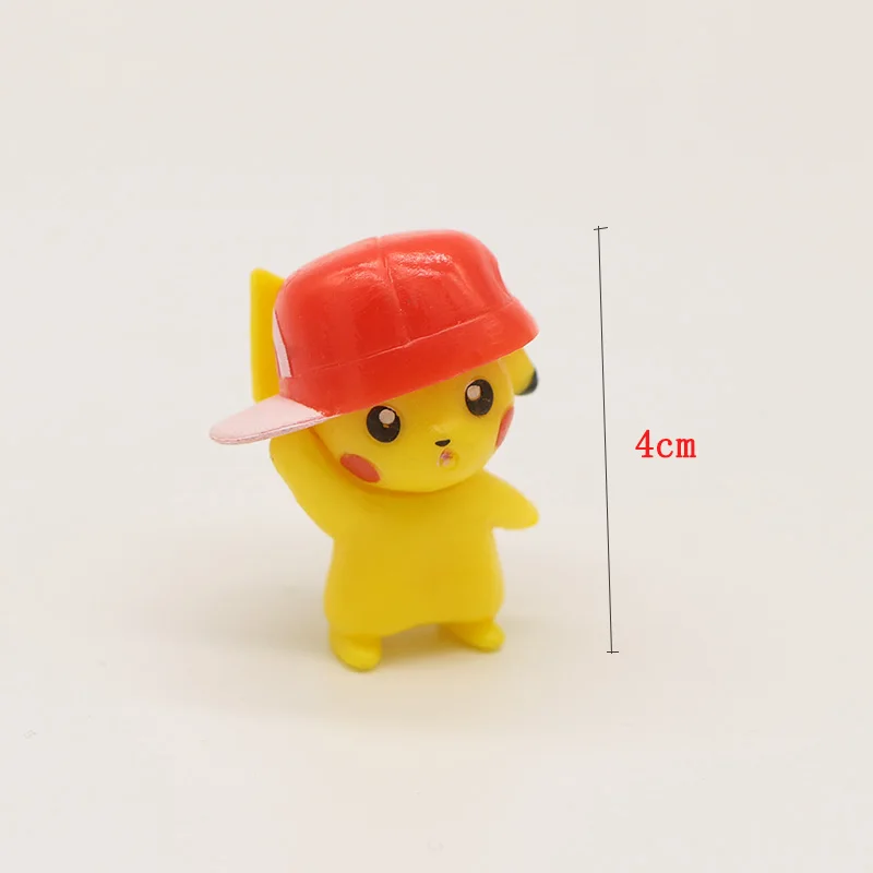 6pcs-lot-Kawaii-Pikachu-Toys-3-4cm-Pocket-Monster-Pikachu-Mini-PVC-Action-Figures-Toys-Doll (1)