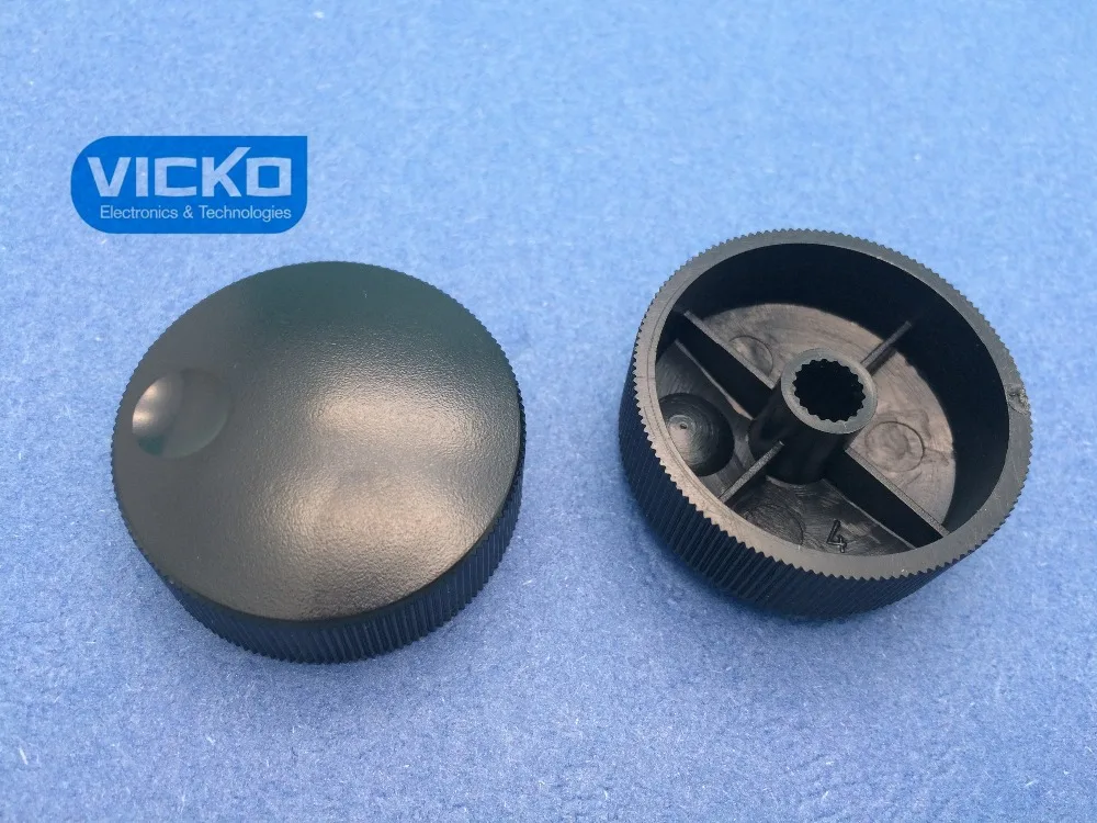 High Quality Renovação da Casa