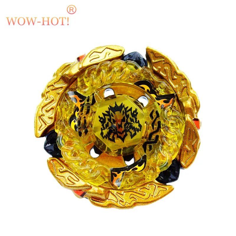 

WOWHOT Beyblade Metal Fusion Toy BB99,Rapidity Spin Top Toy Set BB98,Bey blade Burst Spinner Toys For Boy Kids Spinning Tops Toy