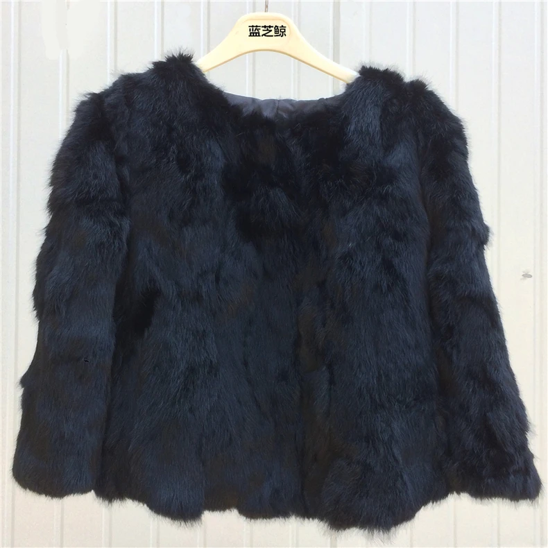 TB2kiKYzH4npuFjSZFmXXXl4FXa_!!904622971.jpg_790x10000