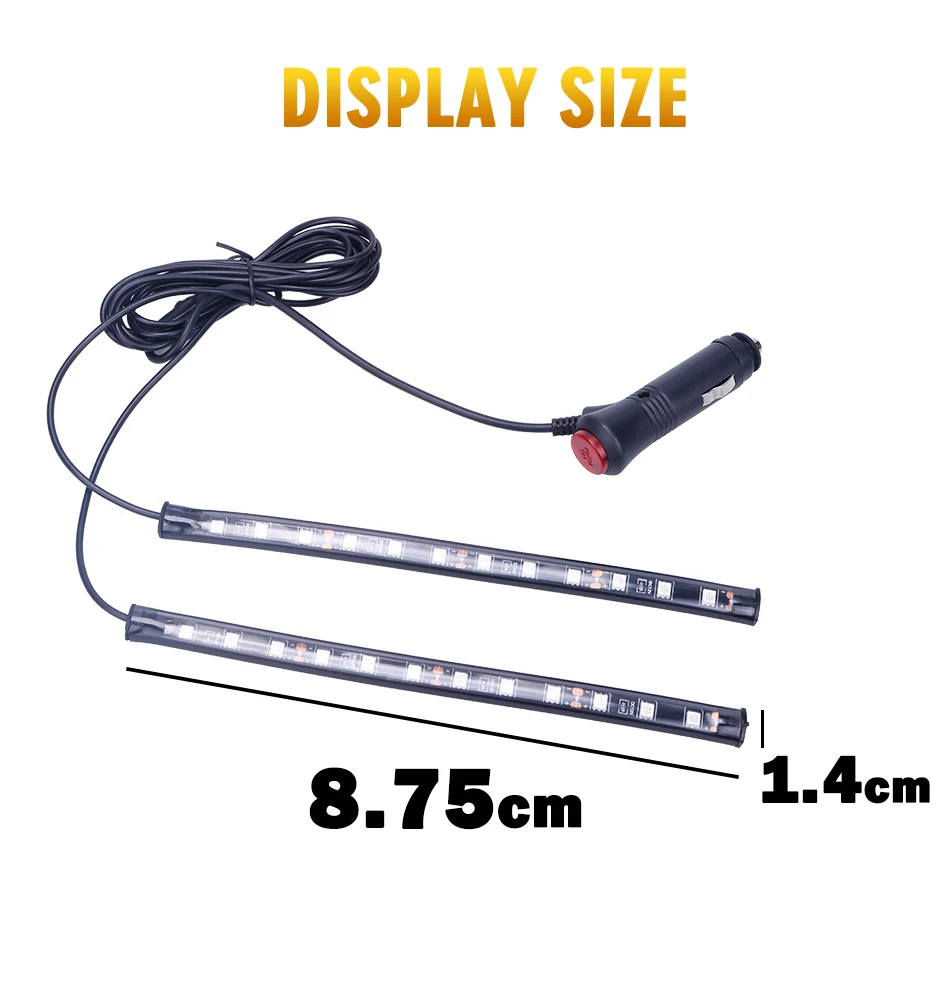 FWD-BL-950_07