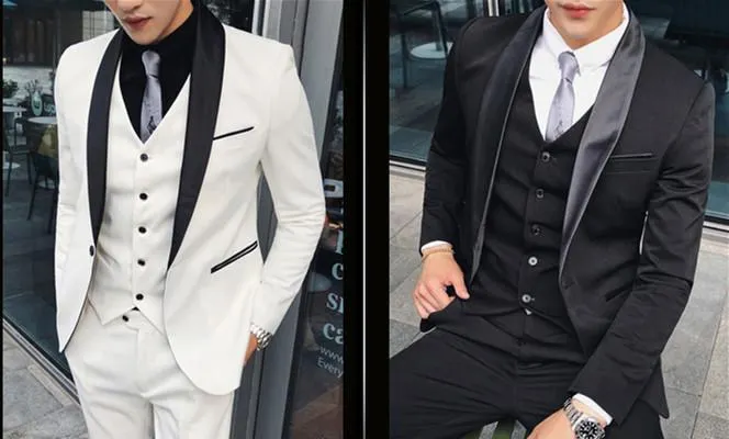 wholesale-and-retail-shawl-lapel-groomsmen (3)