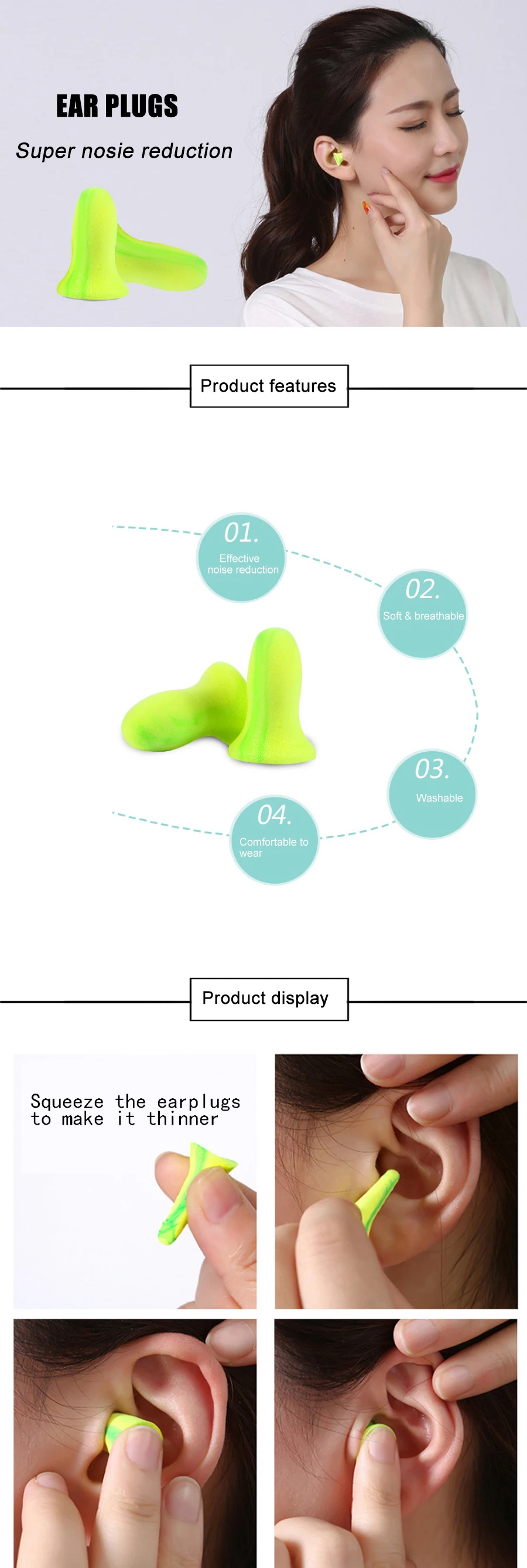 HTB1QkF_kXooBKNjSZPhq6A2CXXaV