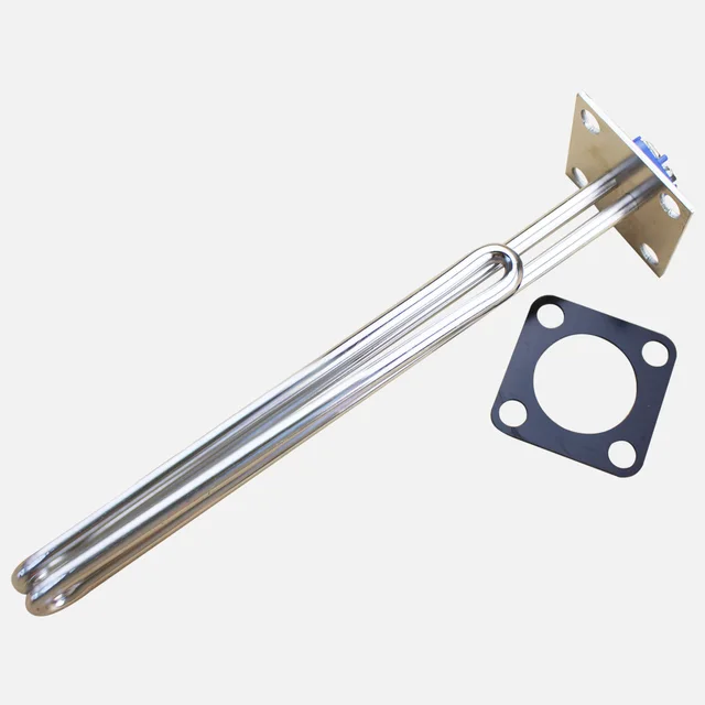 Ao Smith Whirlpool E1f50rd045v Replacement Element Whirlpool