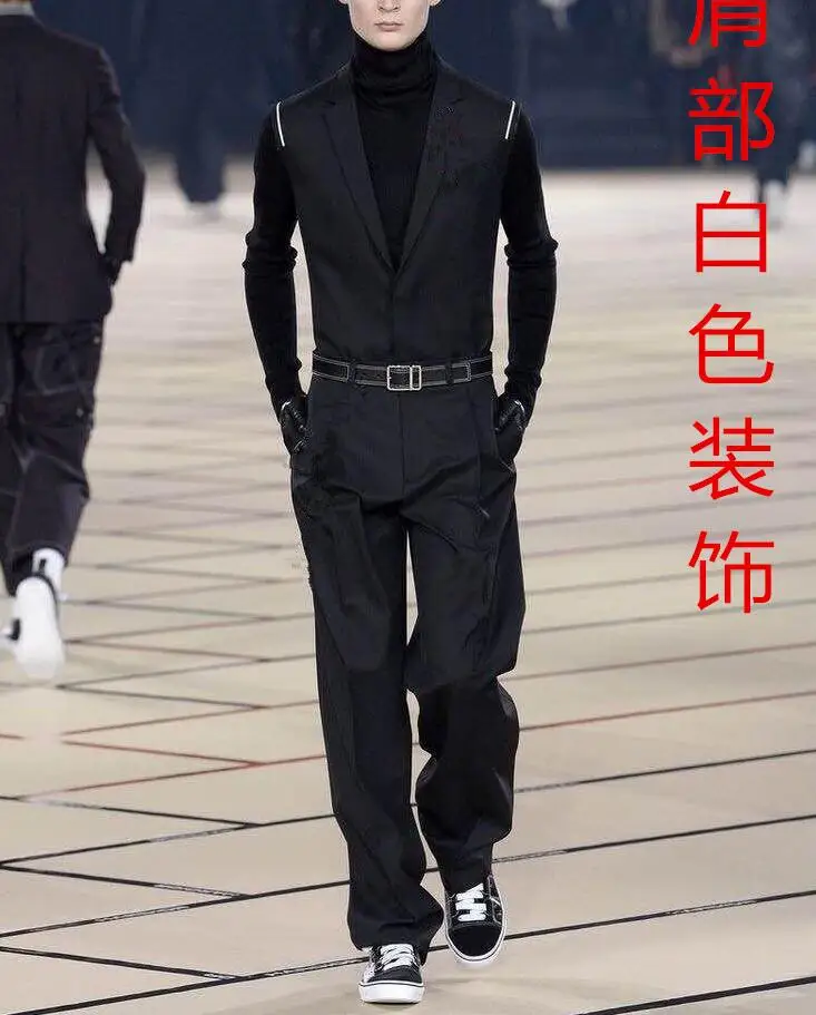 QQ20190324145655