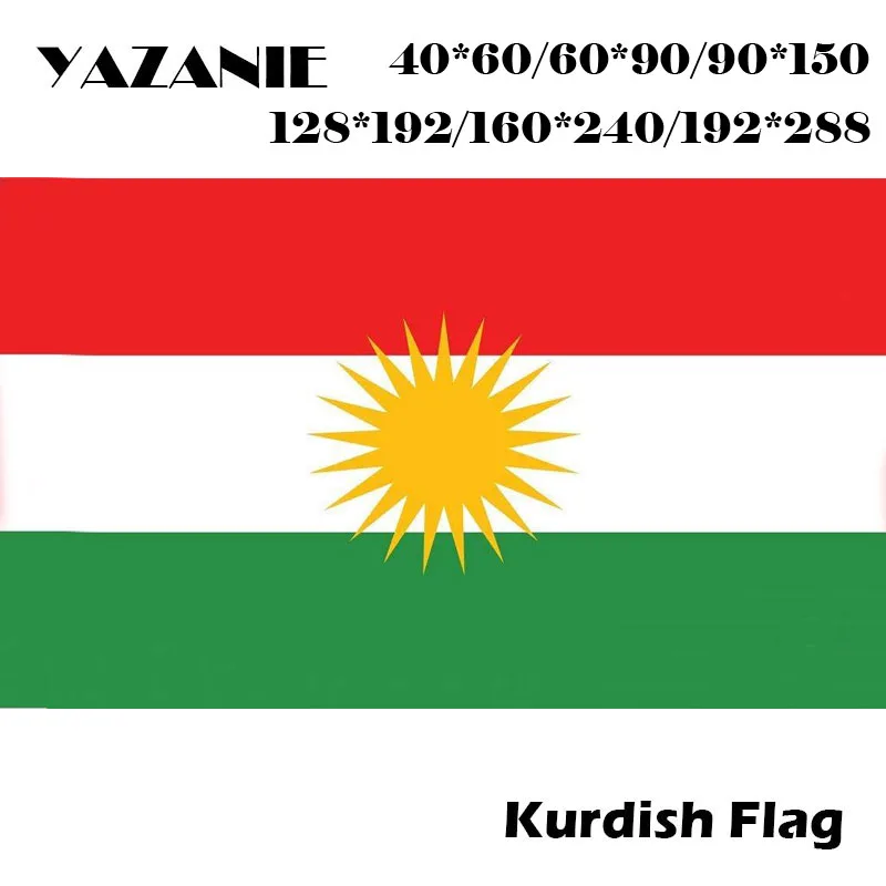83 Kurdish 4