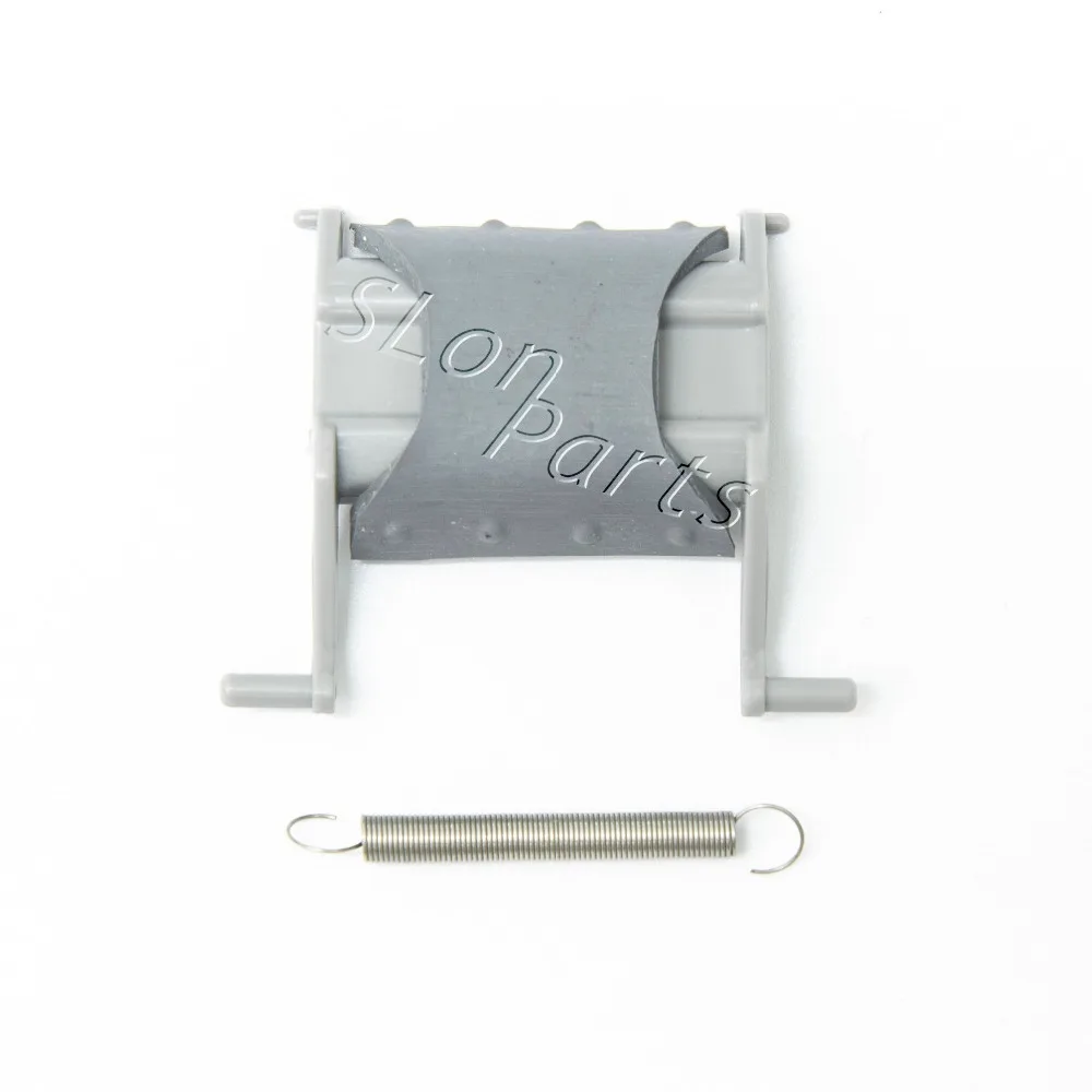 Buy New and original twist of the ADF pad document