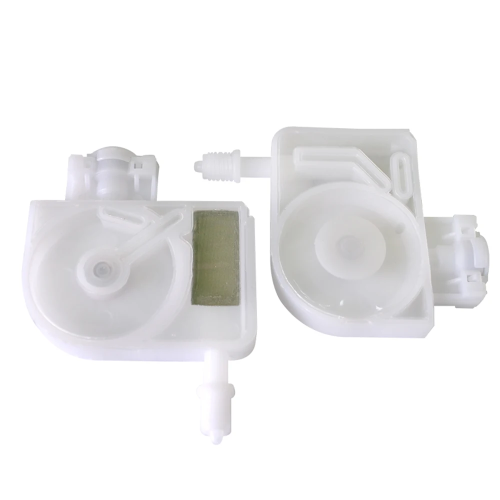 7800-damper-3