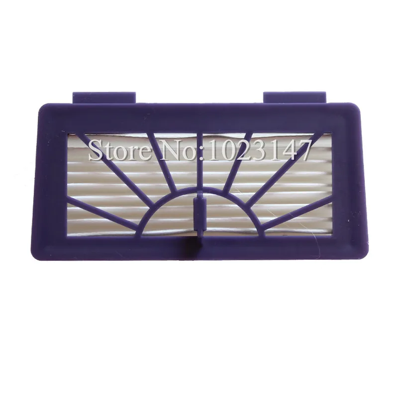 

1 piece Neato XV-21.xv-11 Cleaner HEPA Filter Neato Cleaner Filter Cheap Price !